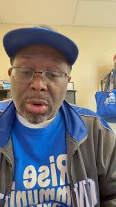 Thank you Rise Board of Directors-Connie Williams-Steven Tarver-Maria  Watkins-Gabriella Ware-Veronica Davis(current) , Served: Tim Brown,  Marcella Woodson, Bobby Mayberry, DeAngela Burris,Carol ...