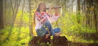 New song love hindi ringtone mp3downloads : Flute Ringtone Mp3 Free Ringtones Download Instrumental Ringtones