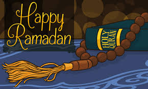 See more of ramadan kareem quotes on facebook. Happy Ramadan Kareem Quotes 2021