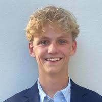 300+ "Raines" profiles