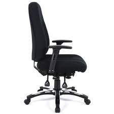 The wheels can be bought from ace hardware and it is easy to replace. Office Chair Repair Upholstery Refurbishment Auckland