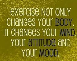 Move Mber Challenge Yourself To Move Your Body More In November Candace Presser Lcsw Individual Couples Family Group Therapy