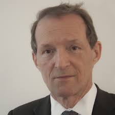 10 besten Rechtsanwälte in Gumpoldskirchen, Mödling