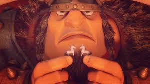 A Reason To Stay (Heroes #1) by R.J. Scott