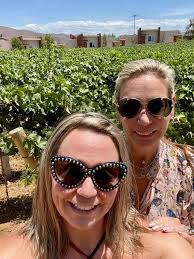 Chas Everitt LOVE being part of this incredible Team!