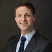 Andrew Nesbitt Email & Phone Number