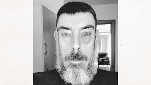 Listen To the Breath Taking Electric Music by Anthony Cairns