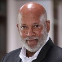 Darby Dixon's Instagram, Twitter & Facebook