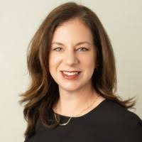 30+ "Hendrickson, Cpa" profiles