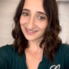 What diet is best for a dog with epilepsy?