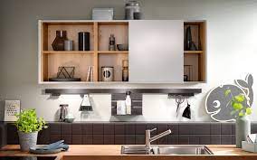 Maybe you would like to learn more about one of these? Hacker Kitchen Styles Discover Kitchens That Perfectly Match Your Life