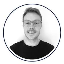 Jon Gardner (@JG_Analyst)