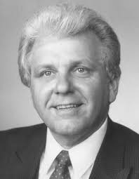 John Krisko Obituary