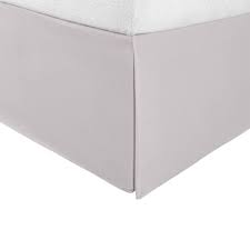 Utopia deals is dedicated towards serving customers in the field of bedding, home improvement, towels, and kitchen accessories. Queen Bed Skirts You Ll Love In 2021 Wayfair