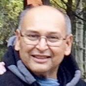 Gurrola Family Obituaries