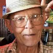 Rodney Kirk Obituary October 8, 2019