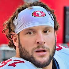 That BOOTY THO!!! 😍🍆🍆