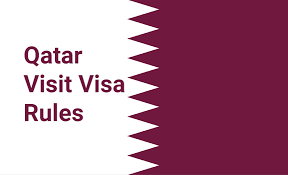 Home/informal letter, ira/an email about the visit informal letter. Qatar Visit Visa Rules And Requirements