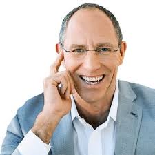 STEWA Jubiläumsfestival: Wir feiern 100 Jahre!