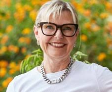 2022 North Metropolitan TAFE Annual Report