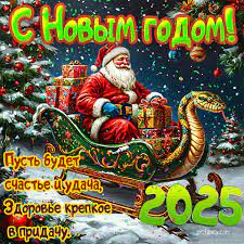 :     -  3  5   PicFancy