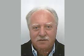 Der Auslandschweizerrat