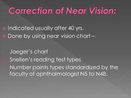 1 retinoscopy objective refraction 2 cycloplegia