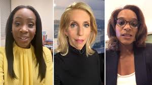 199 Cnn Reporters Tell Us What Races They Re Watching Closely Tonight