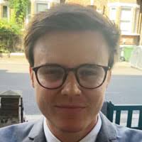 20+ "Joel Pope" profiles