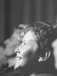 Cindy Houle's Instagram, Twitter & Facebook