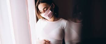 Koronavirus Hamileler Icin Risk Olusturur Mu 2020 Bagisiklik Sistemi Hamilelik Saglik