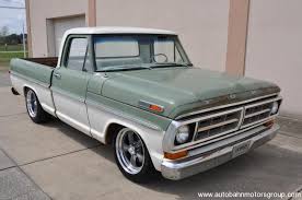 Bringing you quality classic muscle cars from the south. Muscle Cars For Sale In Southwest Florida Edukasi News