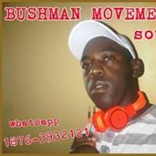 Stream Girls rush adds October 21 by Oneil Smith