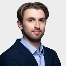 Summer of AI psychosis: Stories of tragic chatbot interactions multiply