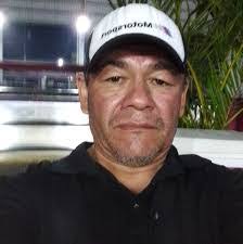 Walter Avalos's Instagram, Twitter & Facebook