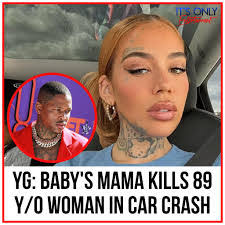 Mario Rucker's Instagram, Twitter & Facebook