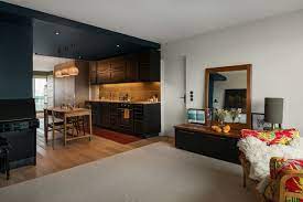 We did not find results for: Casser Ou Ouvrir Mur Porteur Conseils Et Prix Cote Maison