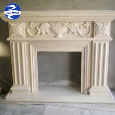 Pierre en mauzens (pierre de dordogne), pierre de brétignac… la décoration intérieure doit convenir avec la cheminée de face ou la cheminée d'angle que vous avez choisi. Cheminee D Angle Interieur Moderne En Marbre Style Marbre 30 W Buy Cheminee En Marbre Cheminee D Angle Cheminee D Angle Interieure Product On Alibaba Com