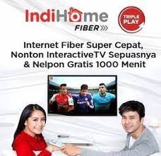 Hamka, dusun kebonan, tempeh tengah, tempeh, kabupaten lumajang, jawa timur 67371, indonesia, tempeh tengah, east java, indonesia 67371 always open jual ayam laga darah jawara Pasang Baru Indihome Lumajang Home Facebook