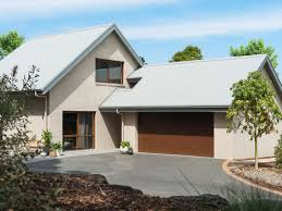 b d doors knotwood range garage door timber finishes home colour design timber garage doors