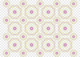 Sensational linen blend floral pattern with birds on a beautiful soft blue background with accents in green, white,and cocoa. Textile Petal Pattern Beautiful Floral Pattern Floral Beautiful Vector Png Pngegg