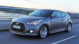 Hyundai-Veloster-Turbo