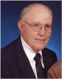 Adam Kerbs Jr Obituary February 27, 2017