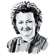 How to Eat Like a New Englander