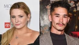 Lisa Montell Dead: 'World Without End' Actress Was 89