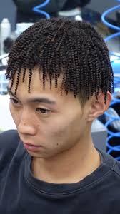 edgar 应该是叫这个吧#青岛barbershop #edgar #qingdaobarbershop