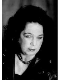 Search Barbara Painter Obituaries and Funeral Services