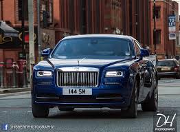 Date of birth further information. Page 446 North West Pistonheads Uk