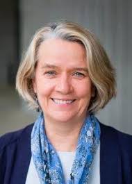 BASIC TRAINING: A COURSE IN REPRODUCTIVE MEDICAL GENETICS