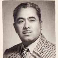 Juan Ernesto Celada Portillo (1919–1986)